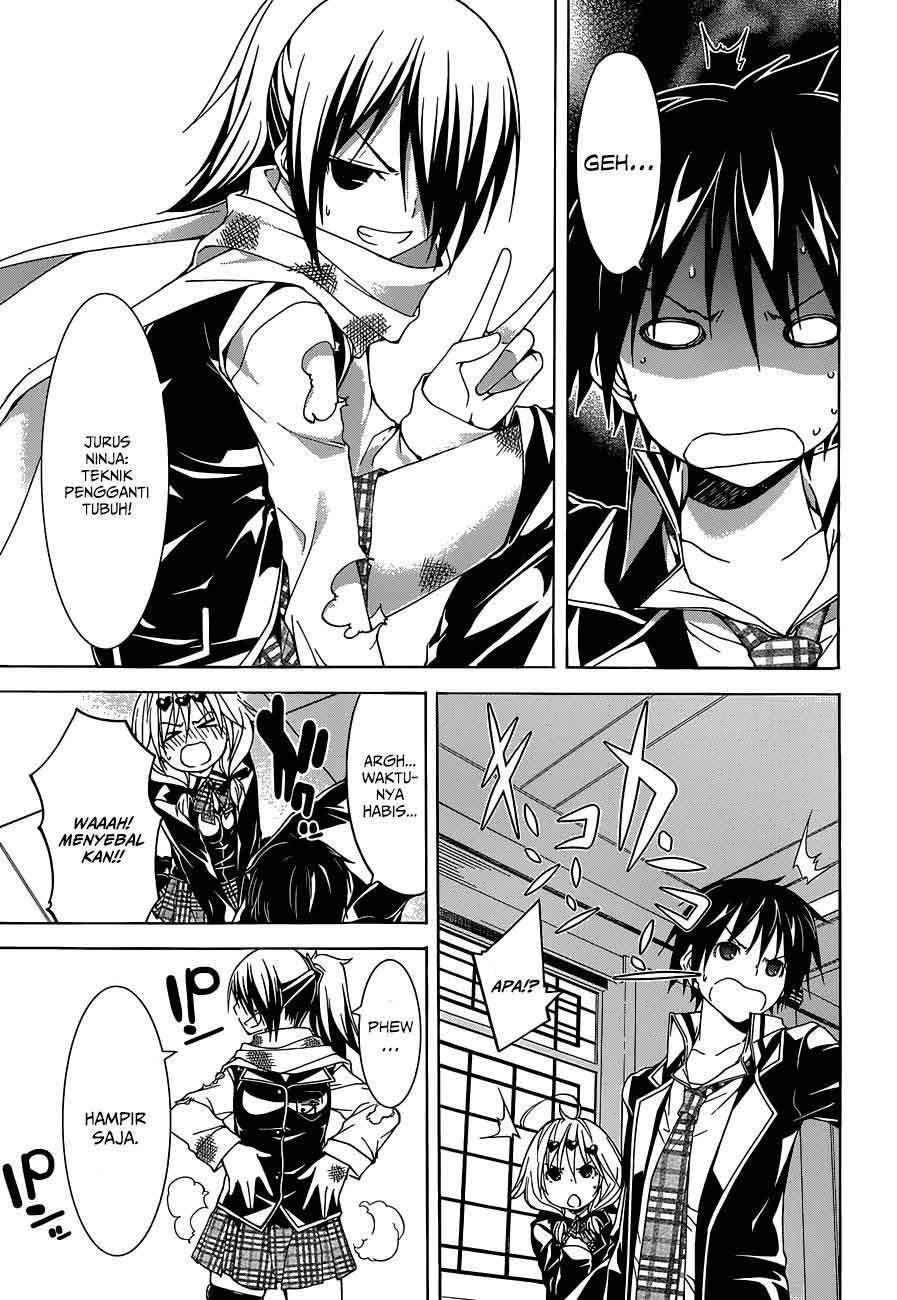 Chapter 39 - halaman 35