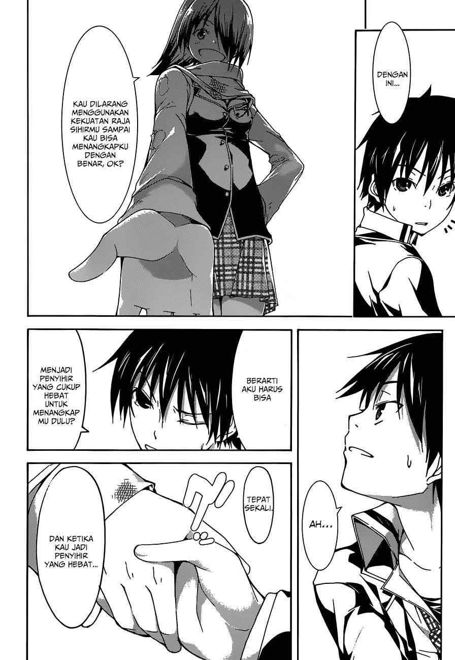 Chapter 39 - halaman 36