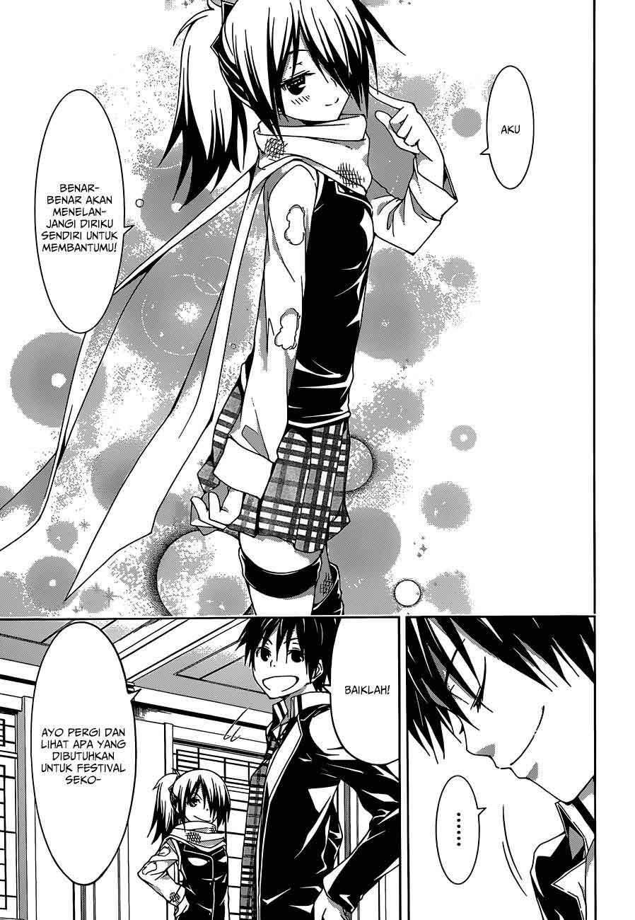 Chapter 39 - halaman 37