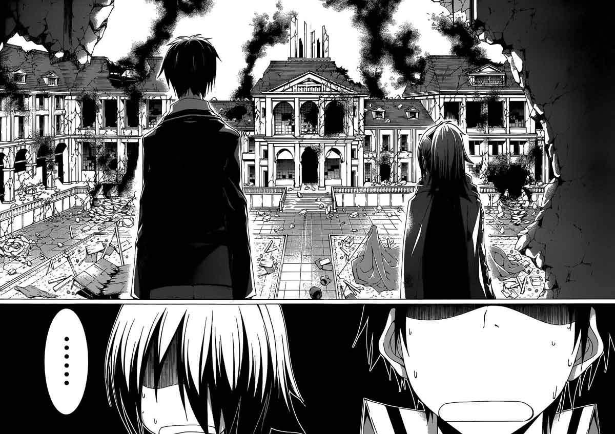 Chapter 39 - halaman 38