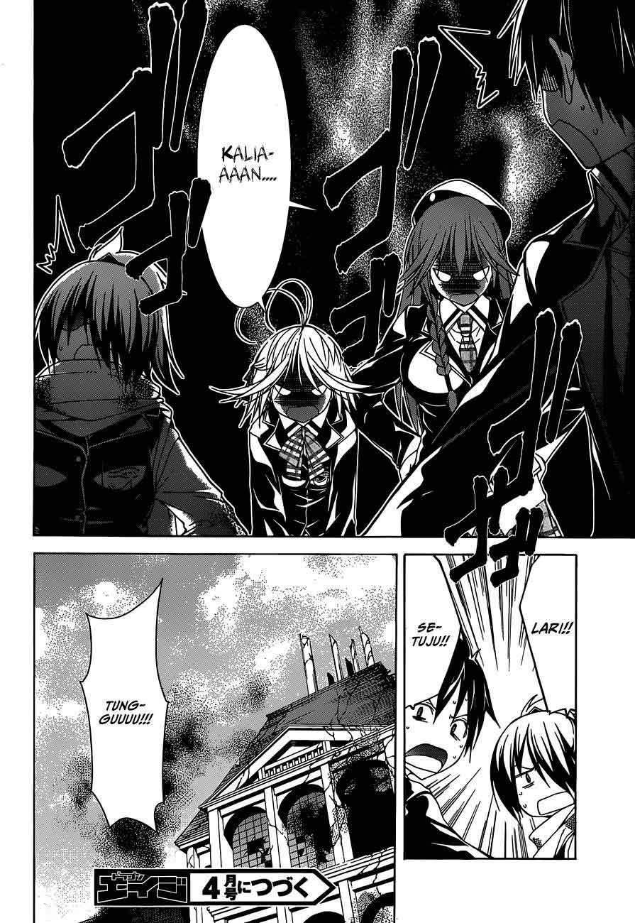 Chapter 39 - halaman 39