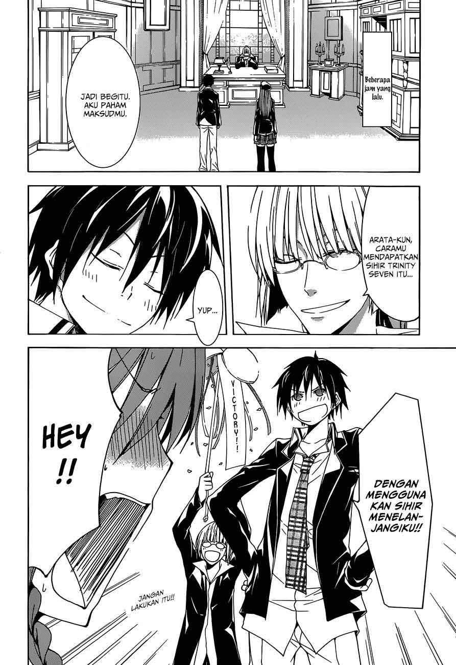 Chapter 39 - halaman 6