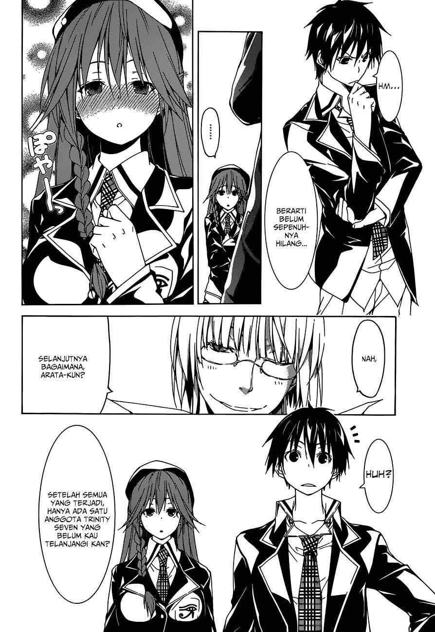 Chapter 39 - halaman 8
