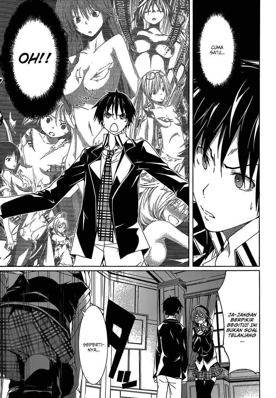 Chapter 39 - halaman 9