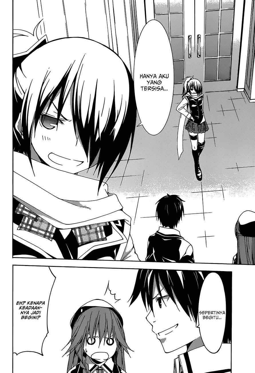 Chapter 39 - halaman 10