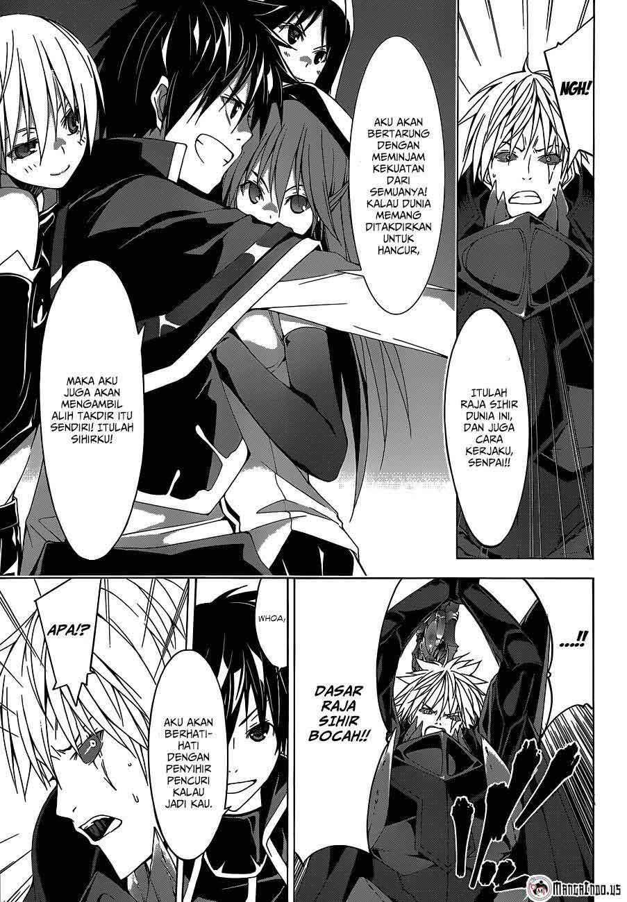 Chapter 38 - halaman 11