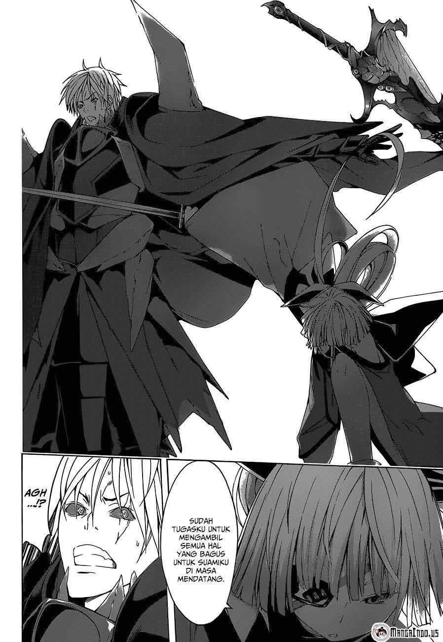 Chapter 38 - halaman 12