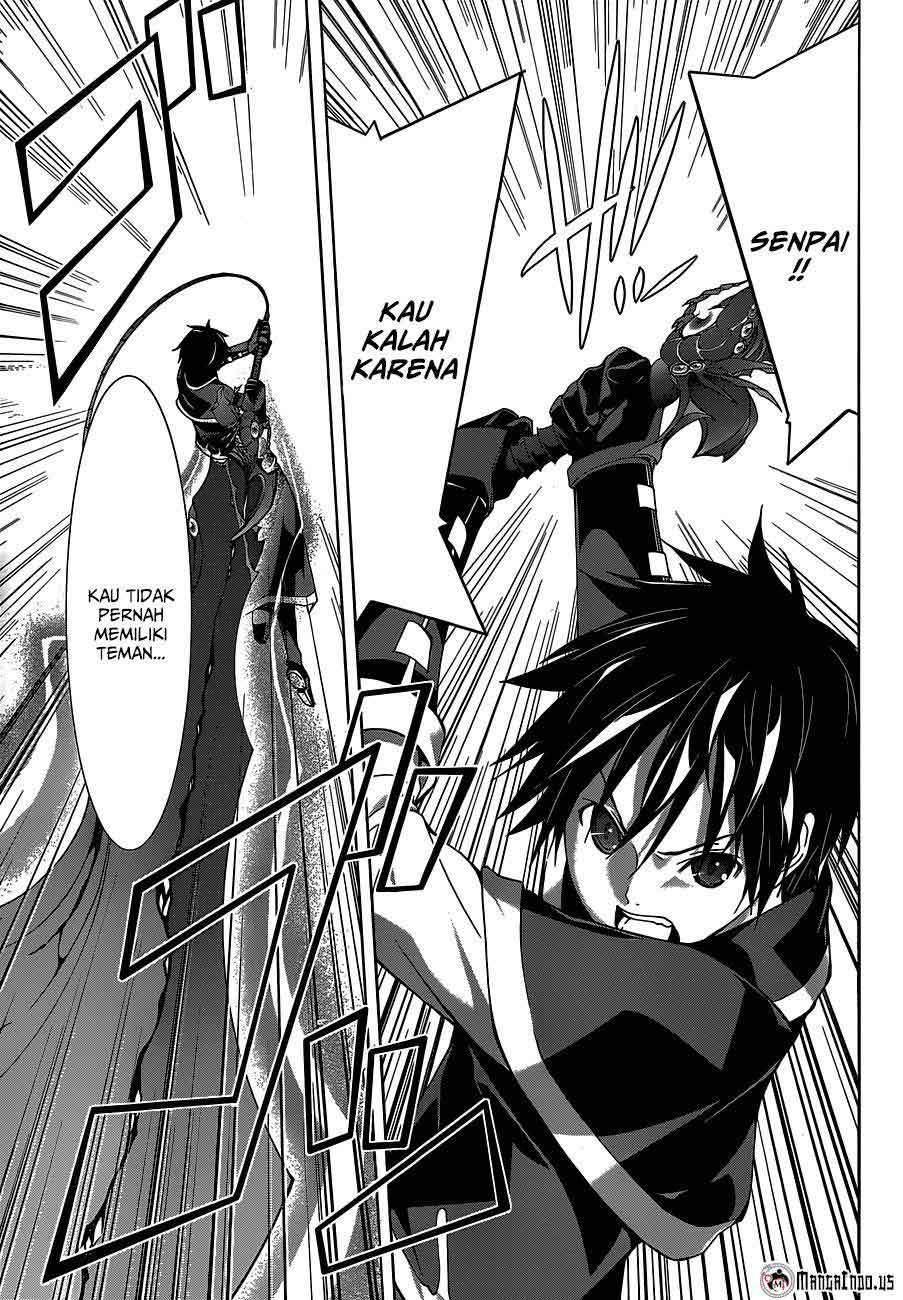 Chapter 38 - halaman 13