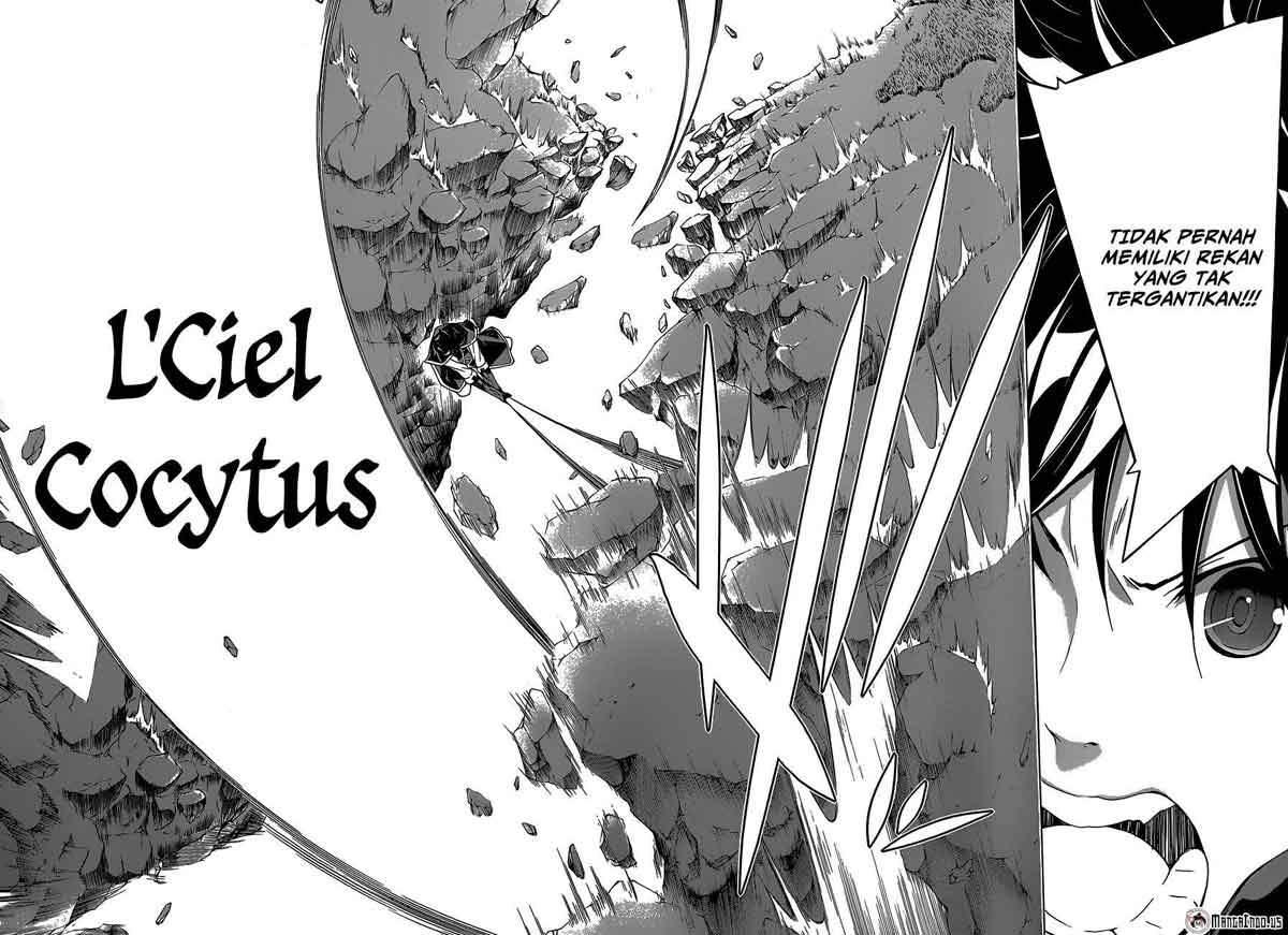 Chapter 38 - halaman 14