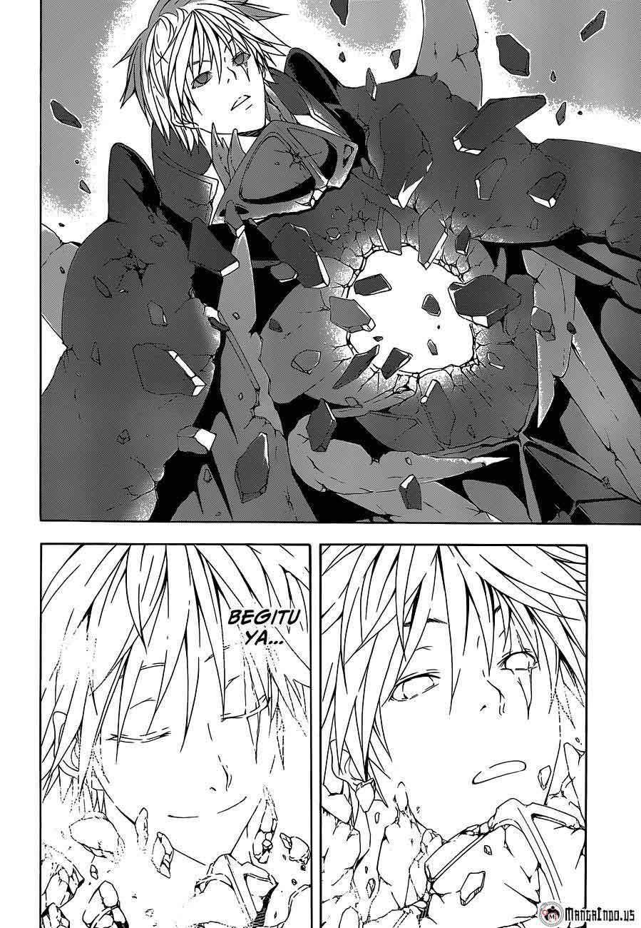 Chapter 38 - halaman 15