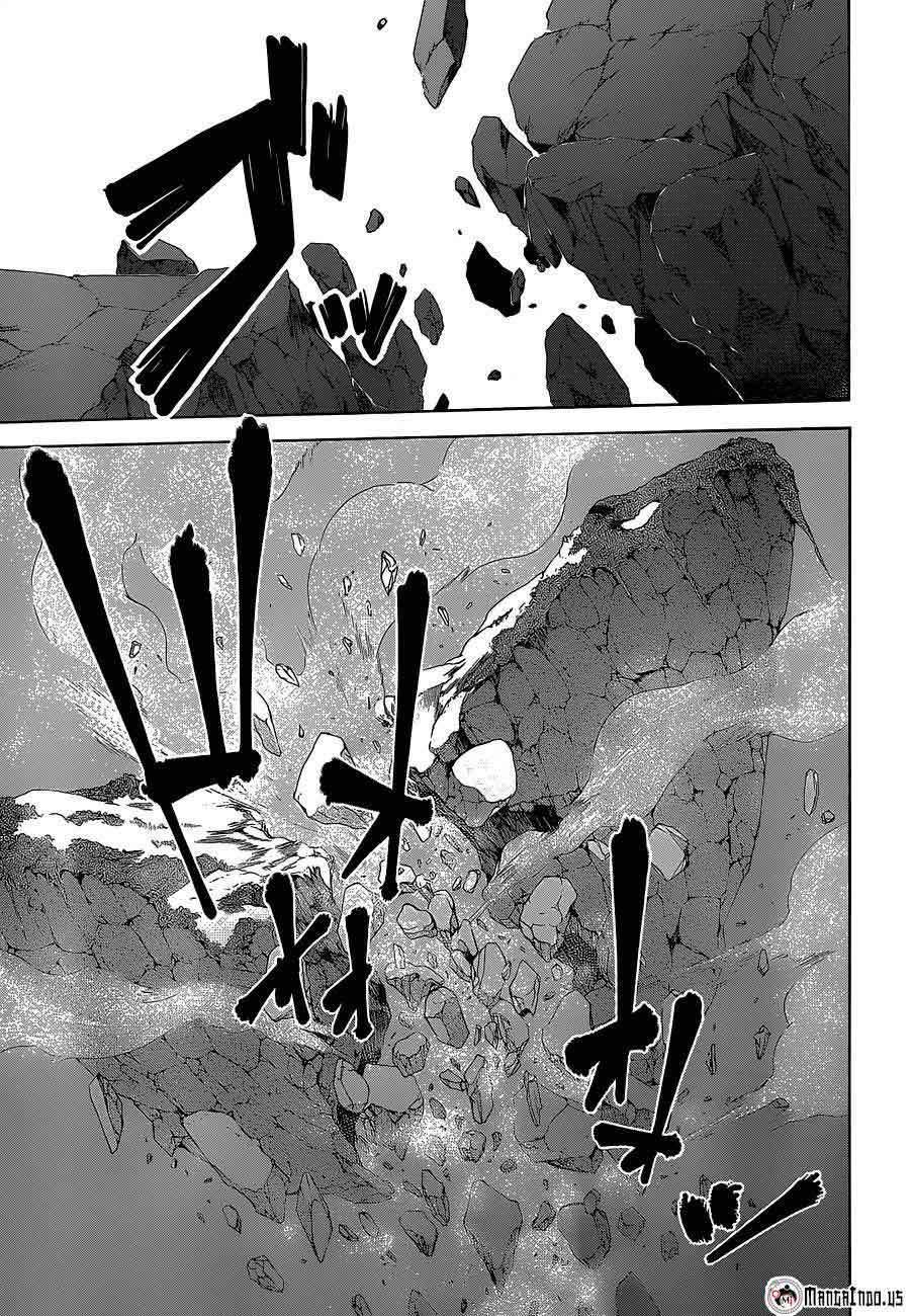 Chapter 38 - halaman 16