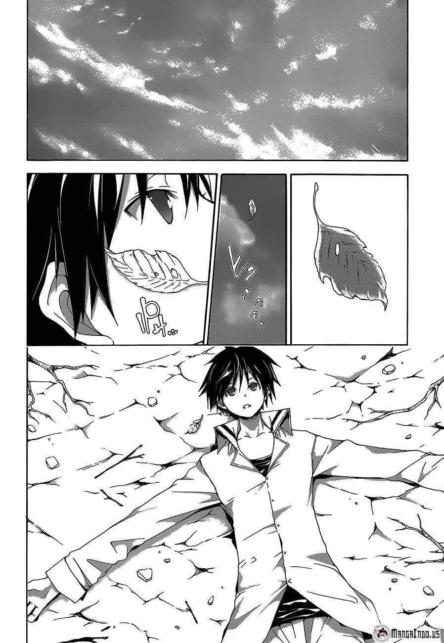 Chapter 38 - halaman 17