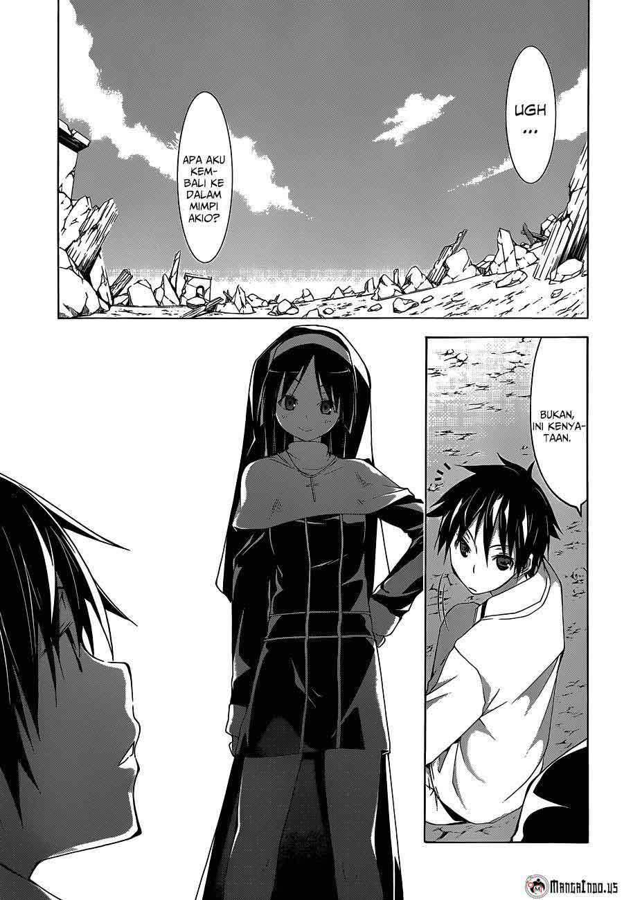 Chapter 38 - halaman 18