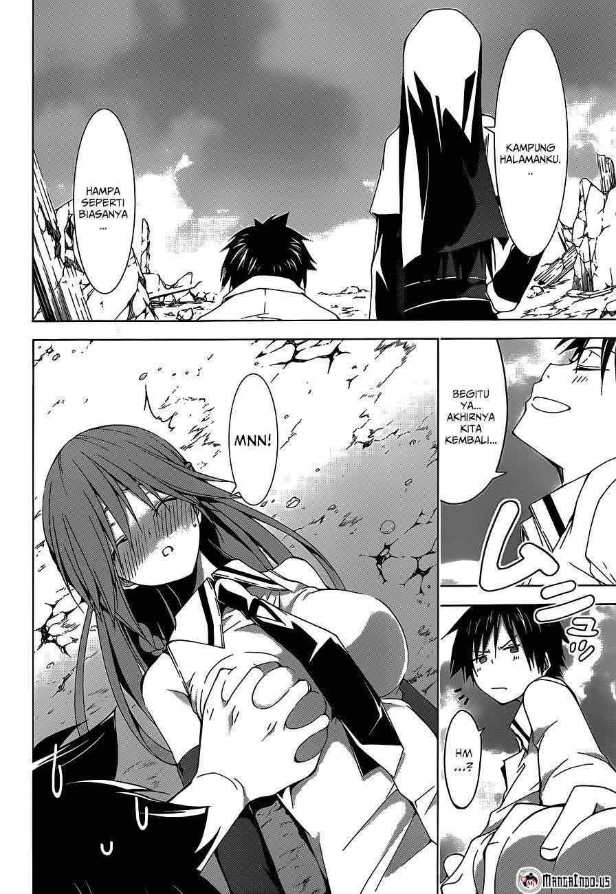 Chapter 38 - halaman 19