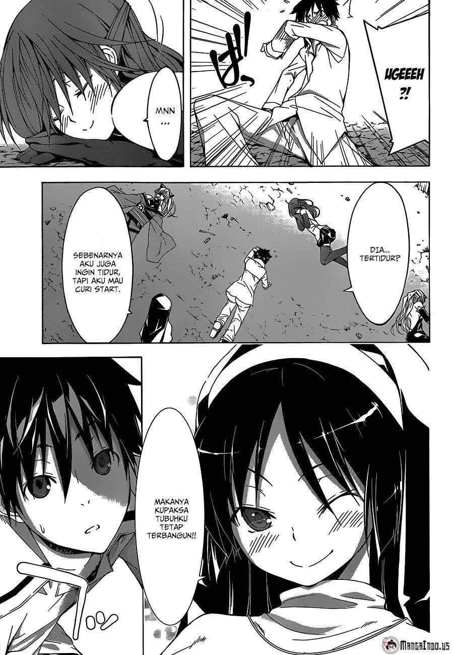 Chapter 38 - halaman 20