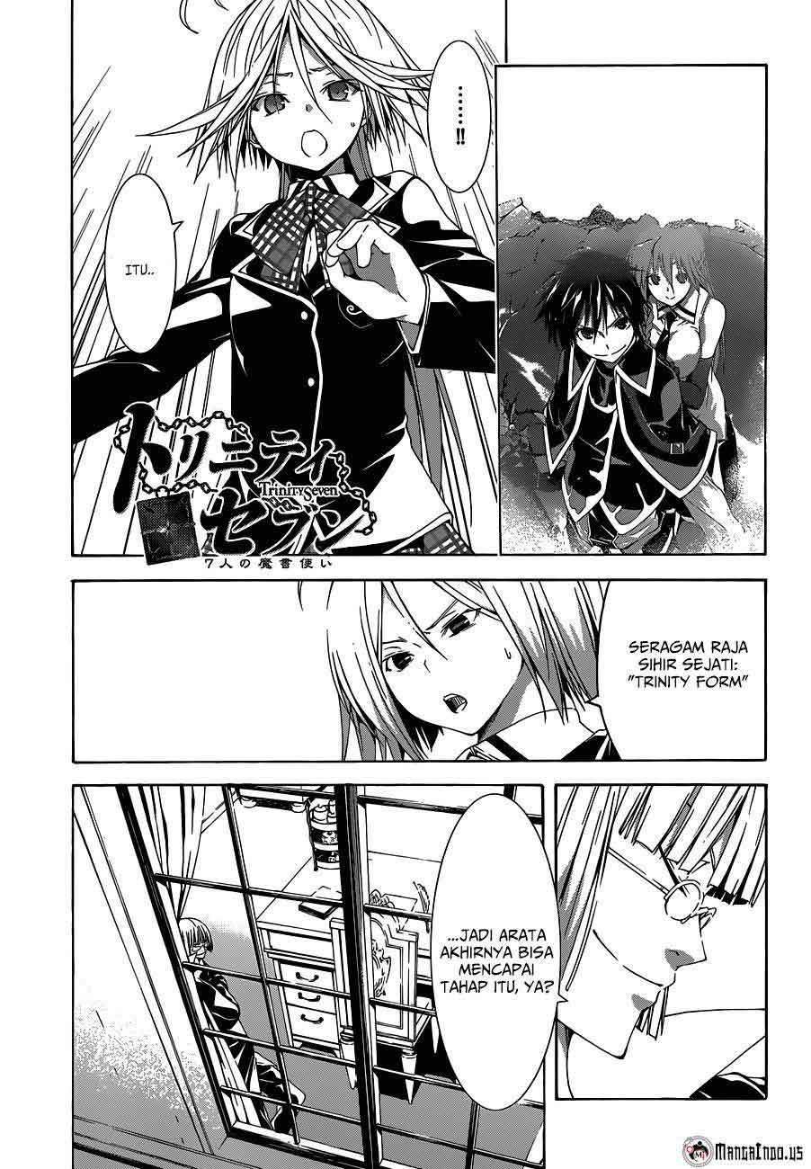 Chapter 38 - halaman 3