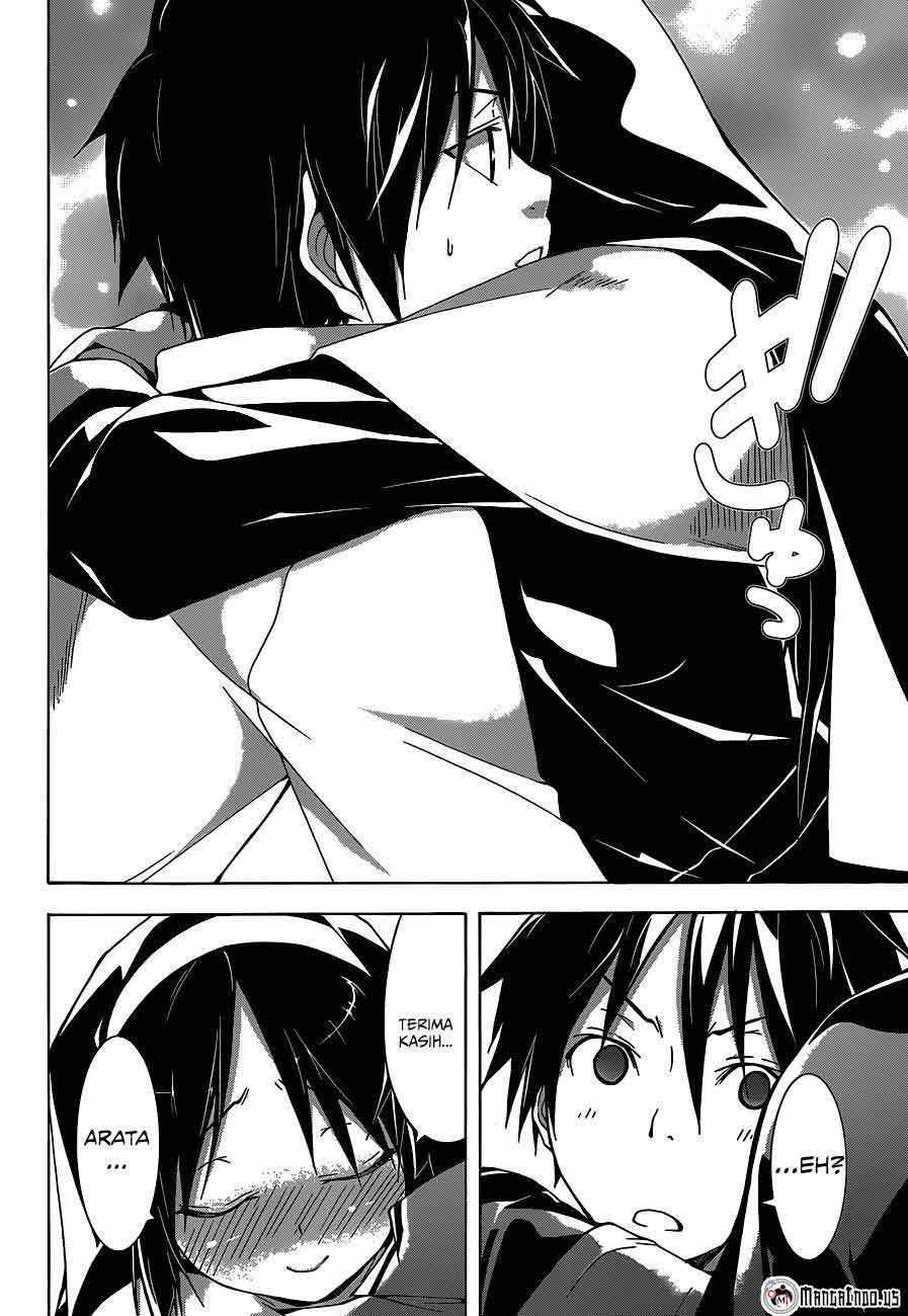 Chapter 38 - halaman 21