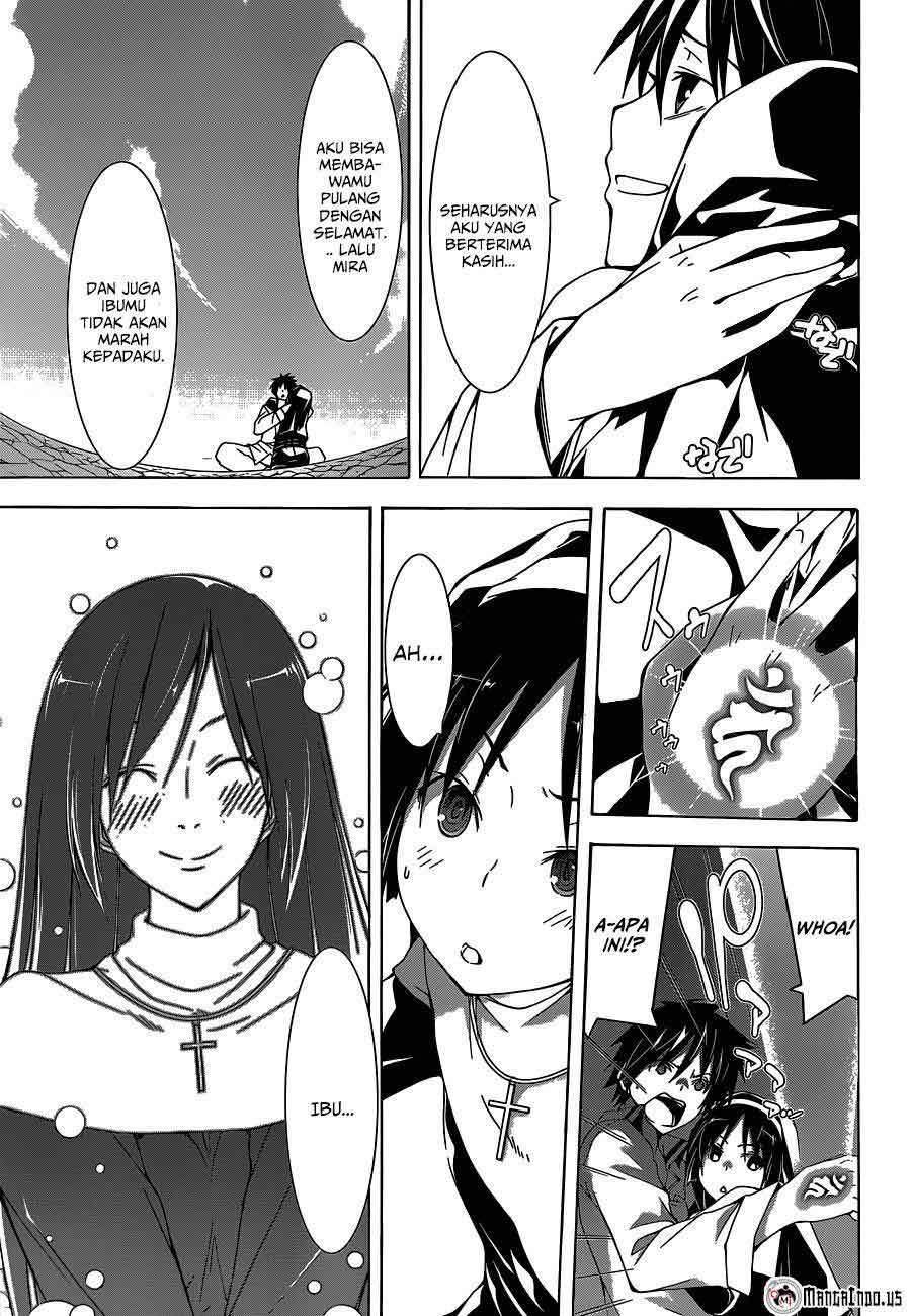 Chapter 38 - halaman 22