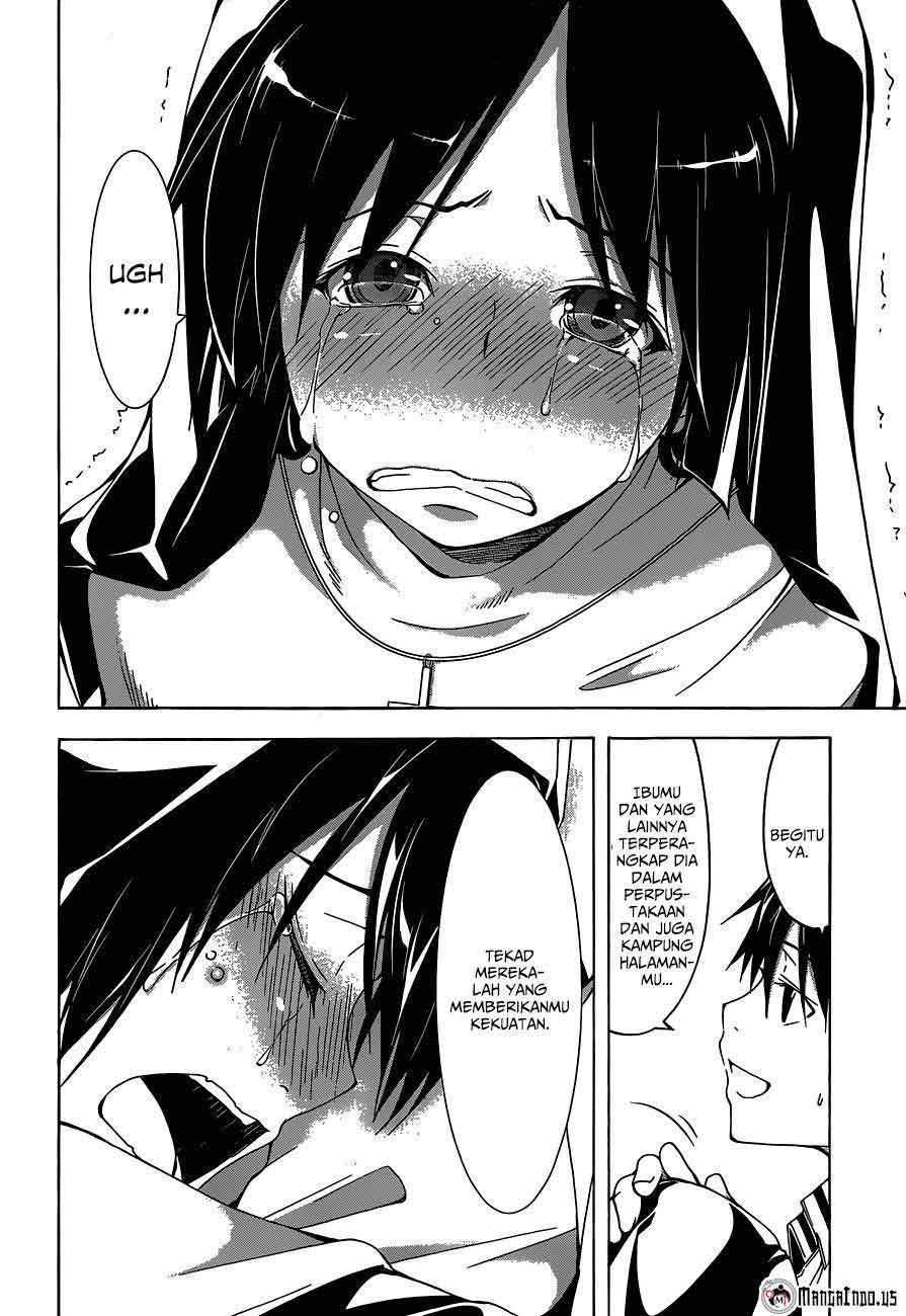 Chapter 38 - halaman 23