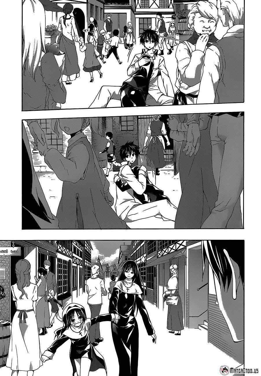 Chapter 38 - halaman 24