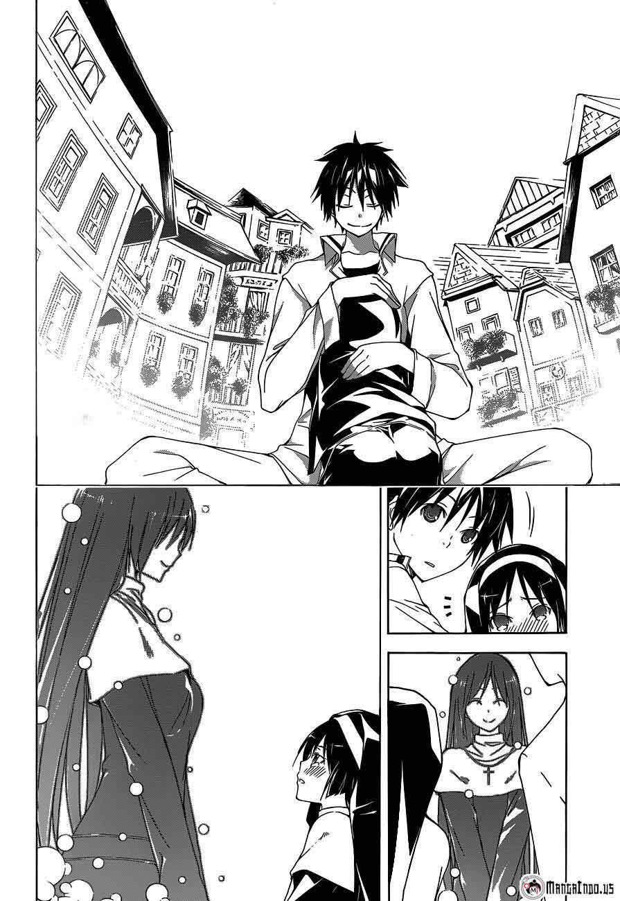 Chapter 38 - halaman 25