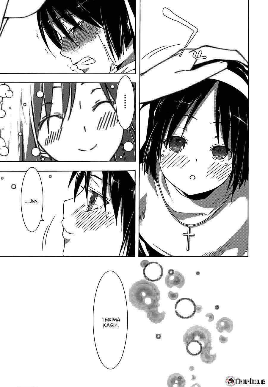 Chapter 38 - halaman 26