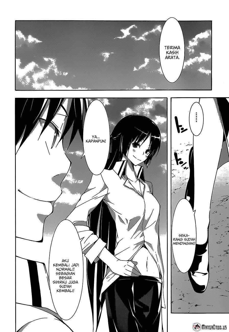Chapter 38 - halaman 27