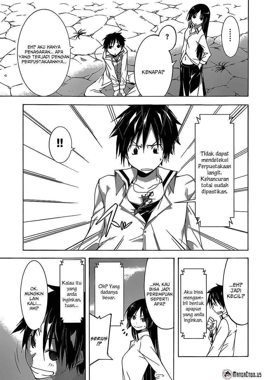 Chapter 38 - halaman 28