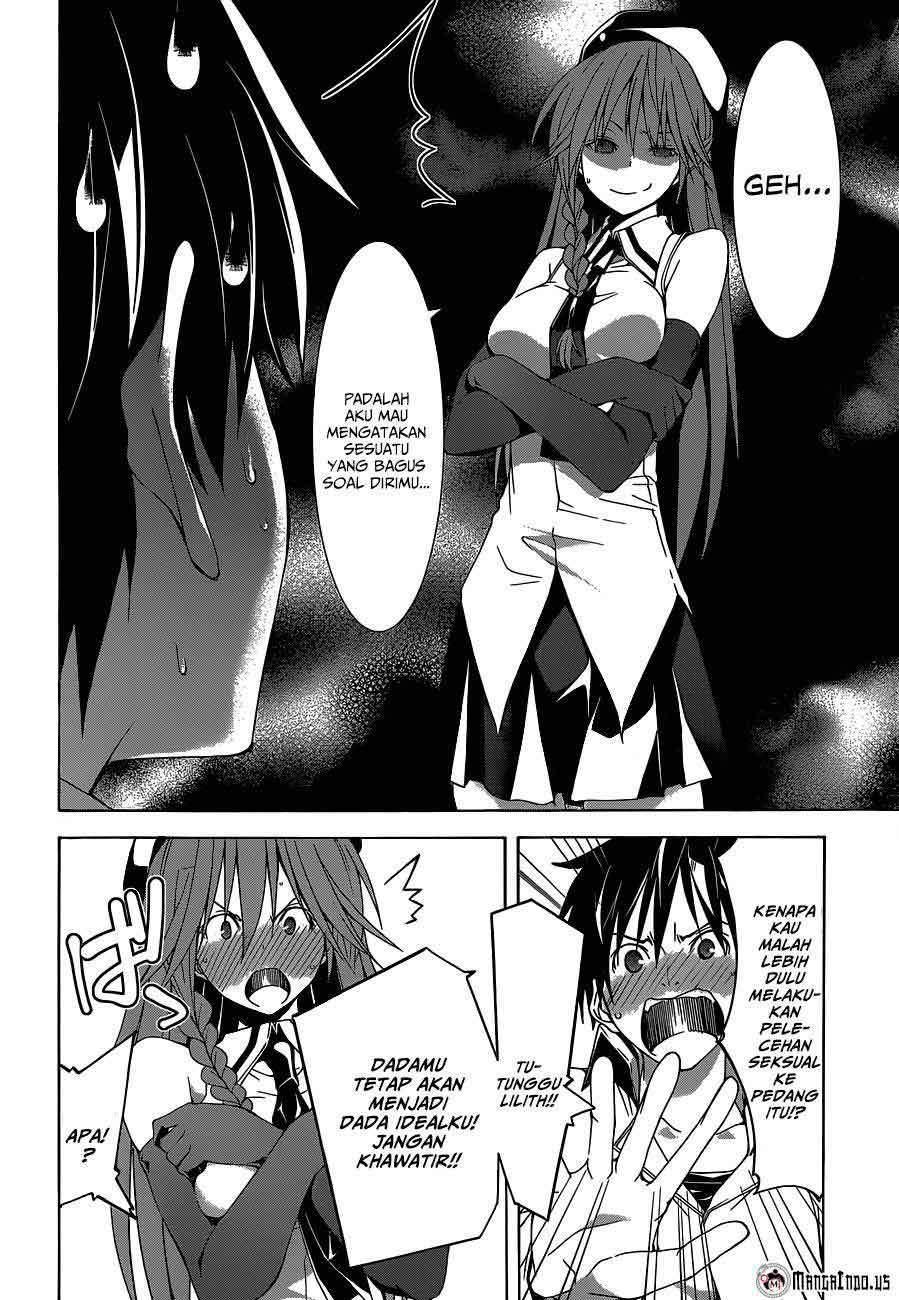 Chapter 38 - halaman 29