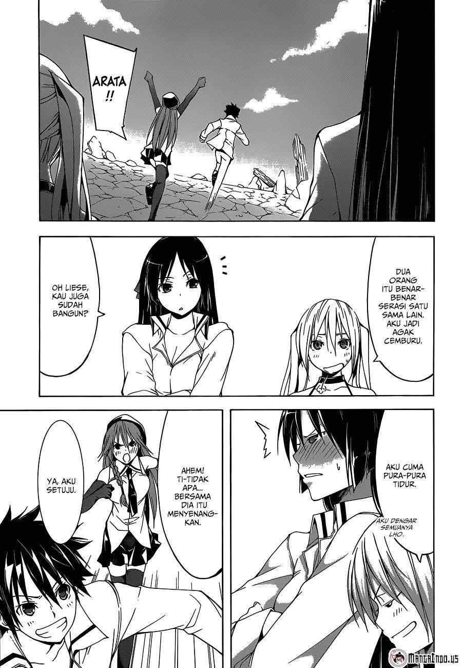 Chapter 38 - halaman 30