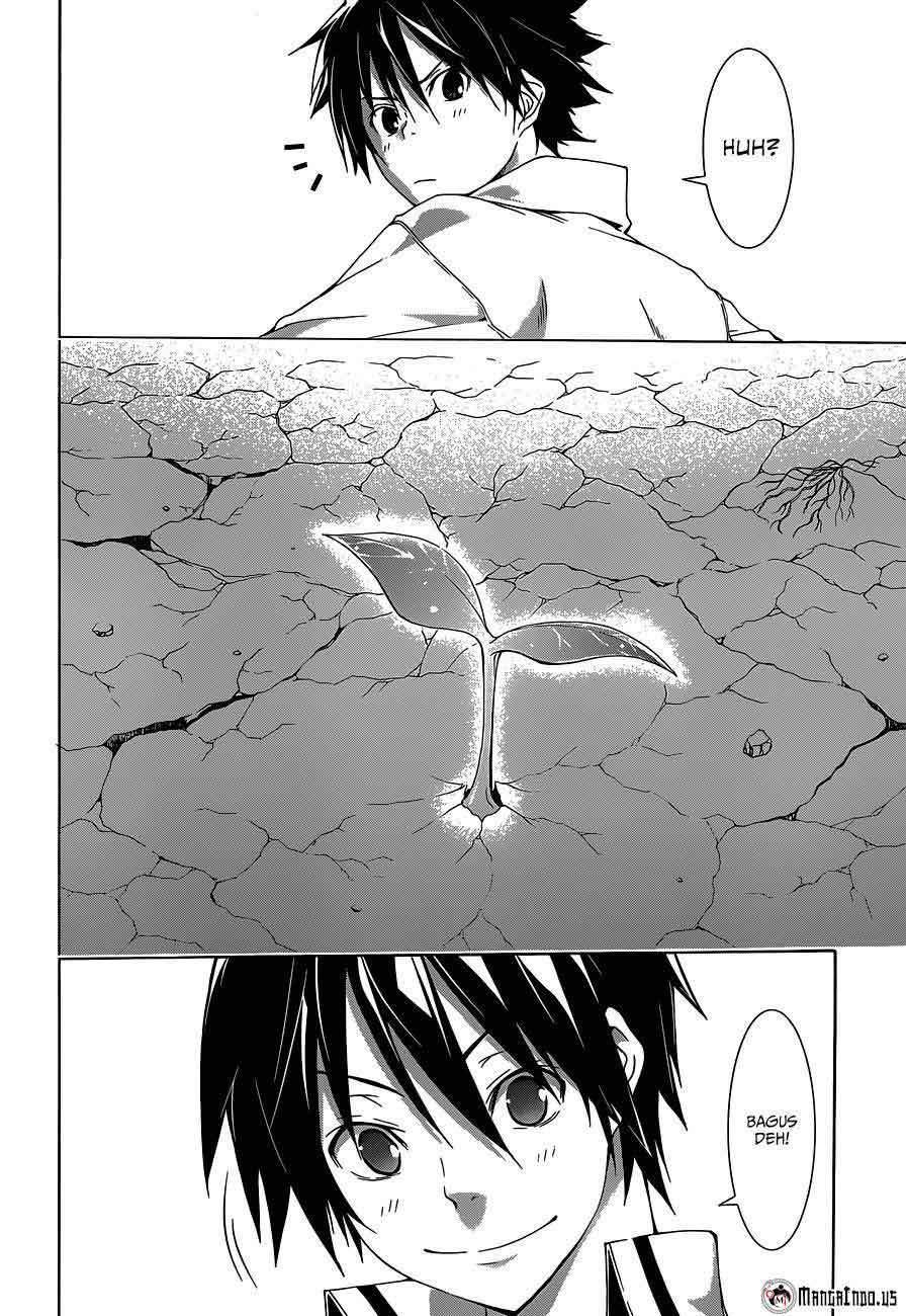 Chapter 38 - halaman 31
