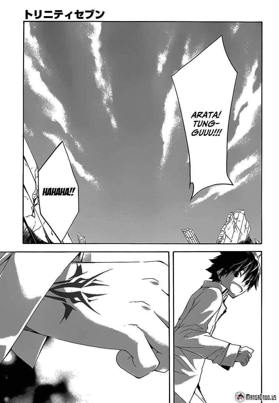 Chapter 38 - halaman 32