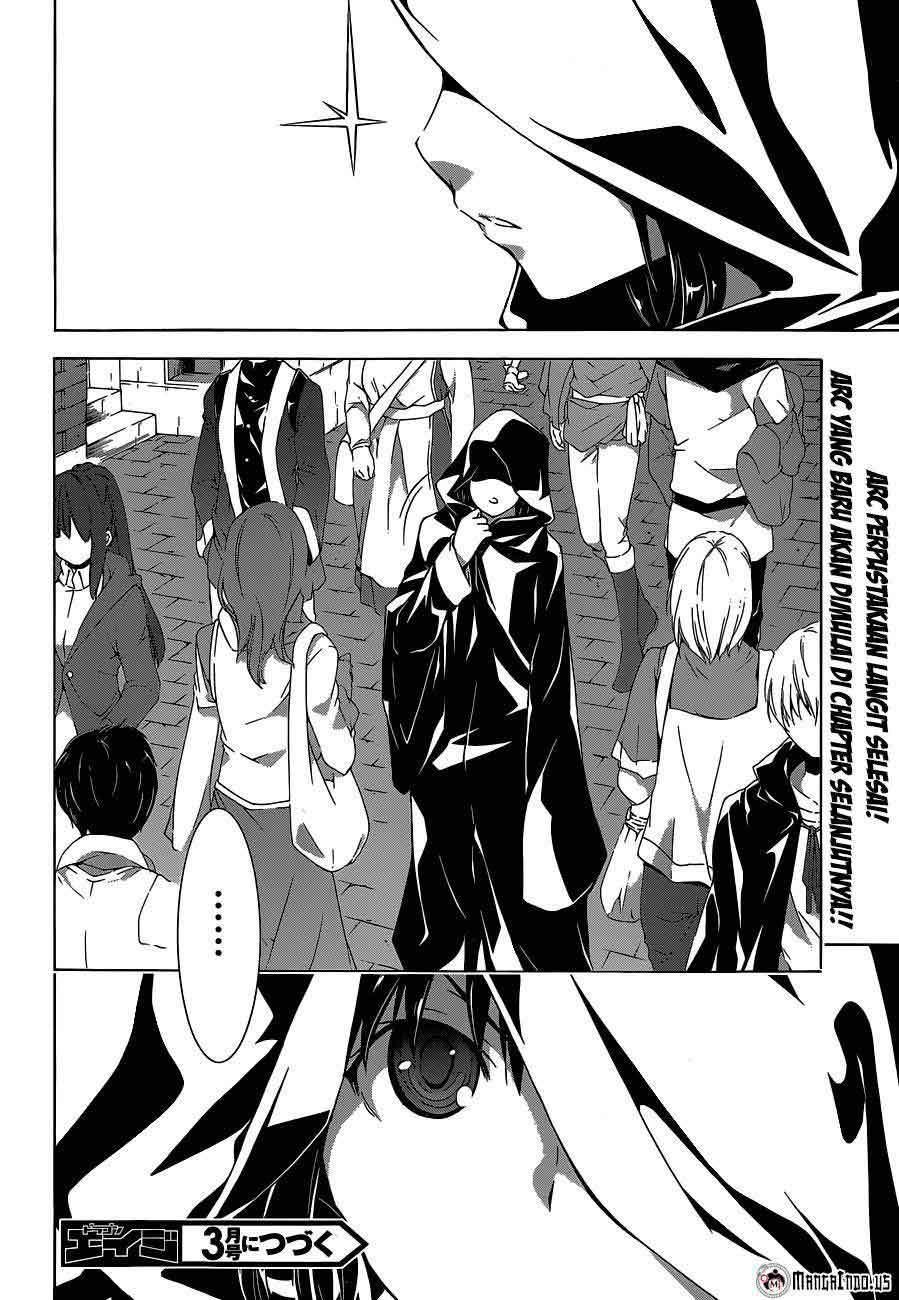 Chapter 38 - halaman 33
