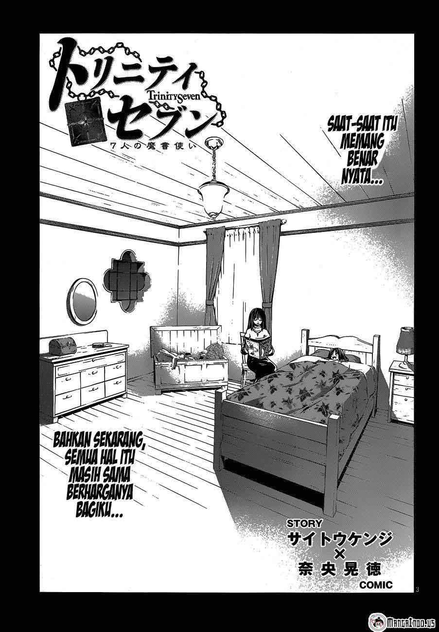 Chapter 38 - halaman 5