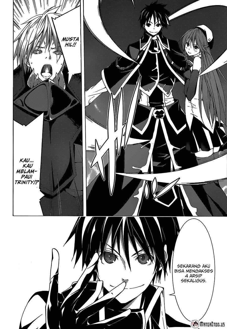 Chapter 38 - halaman 6