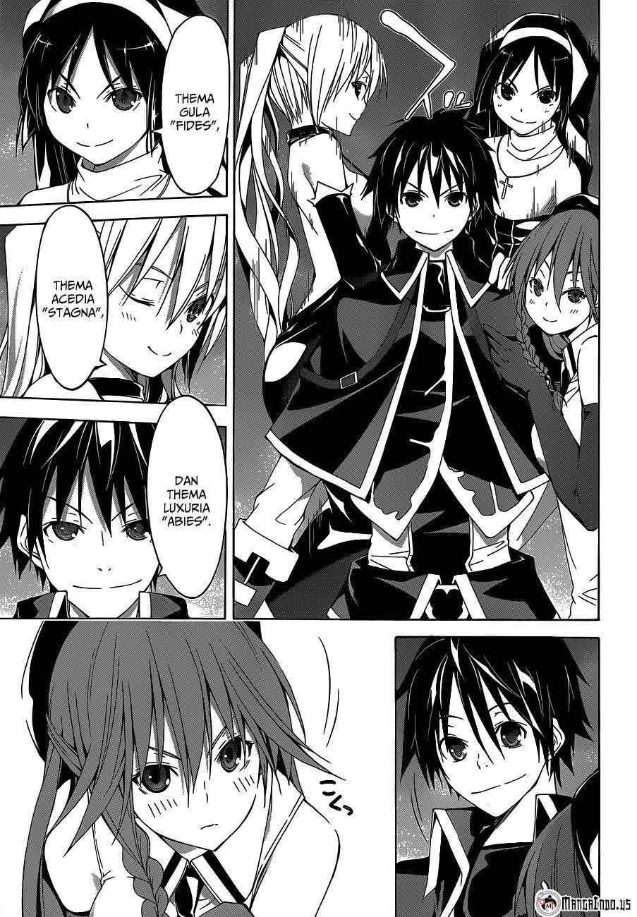 Chapter 38 - halaman 7