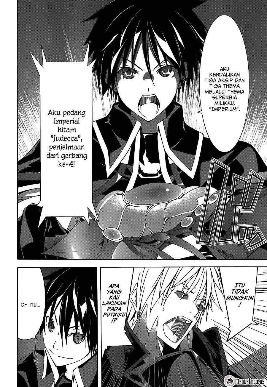 Chapter 38 - halaman 8