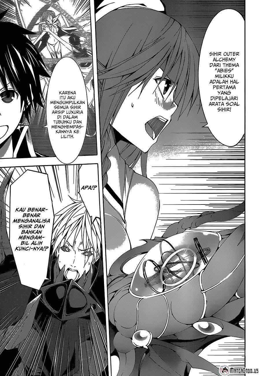 Chapter 38 - halaman 9