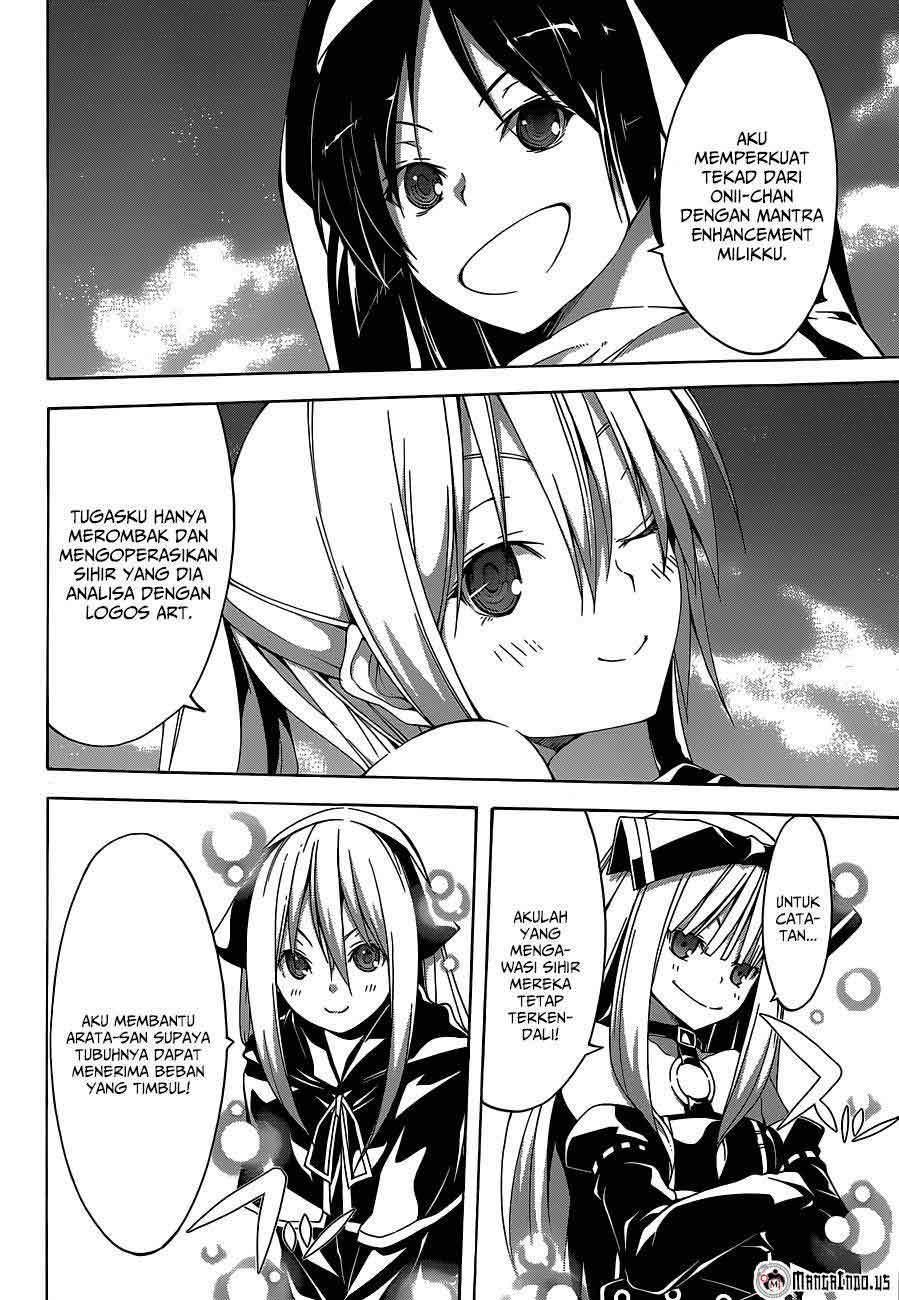 Chapter 38 - halaman 10