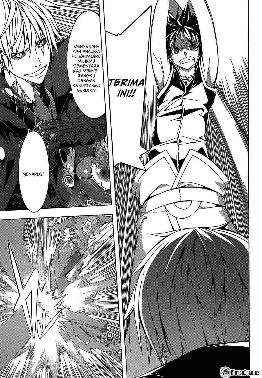 Chapter 37 - halaman 11
