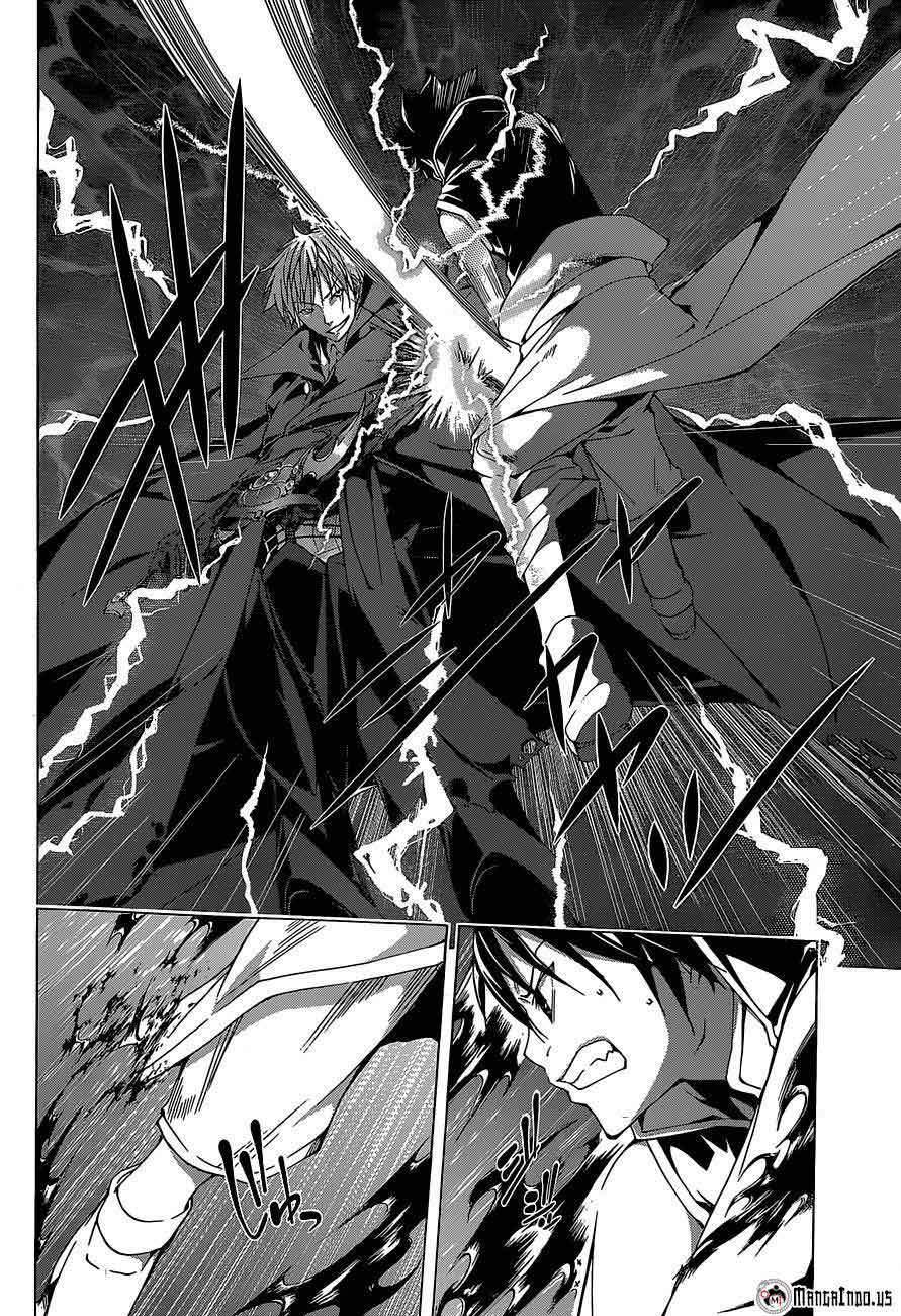 Chapter 37 - halaman 12