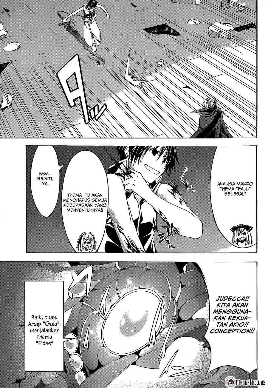 Chapter 37 - halaman 13