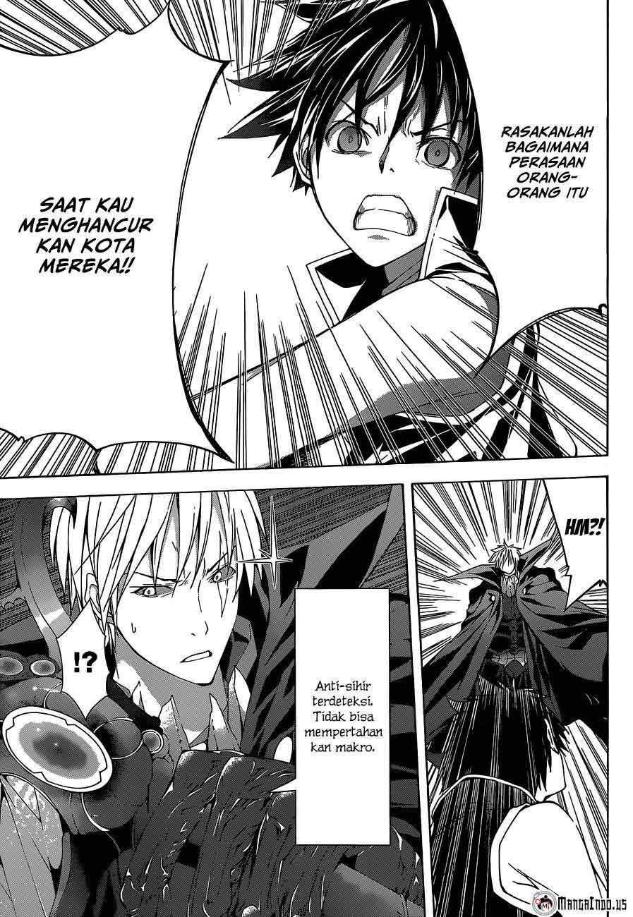 Chapter 37 - halaman 15