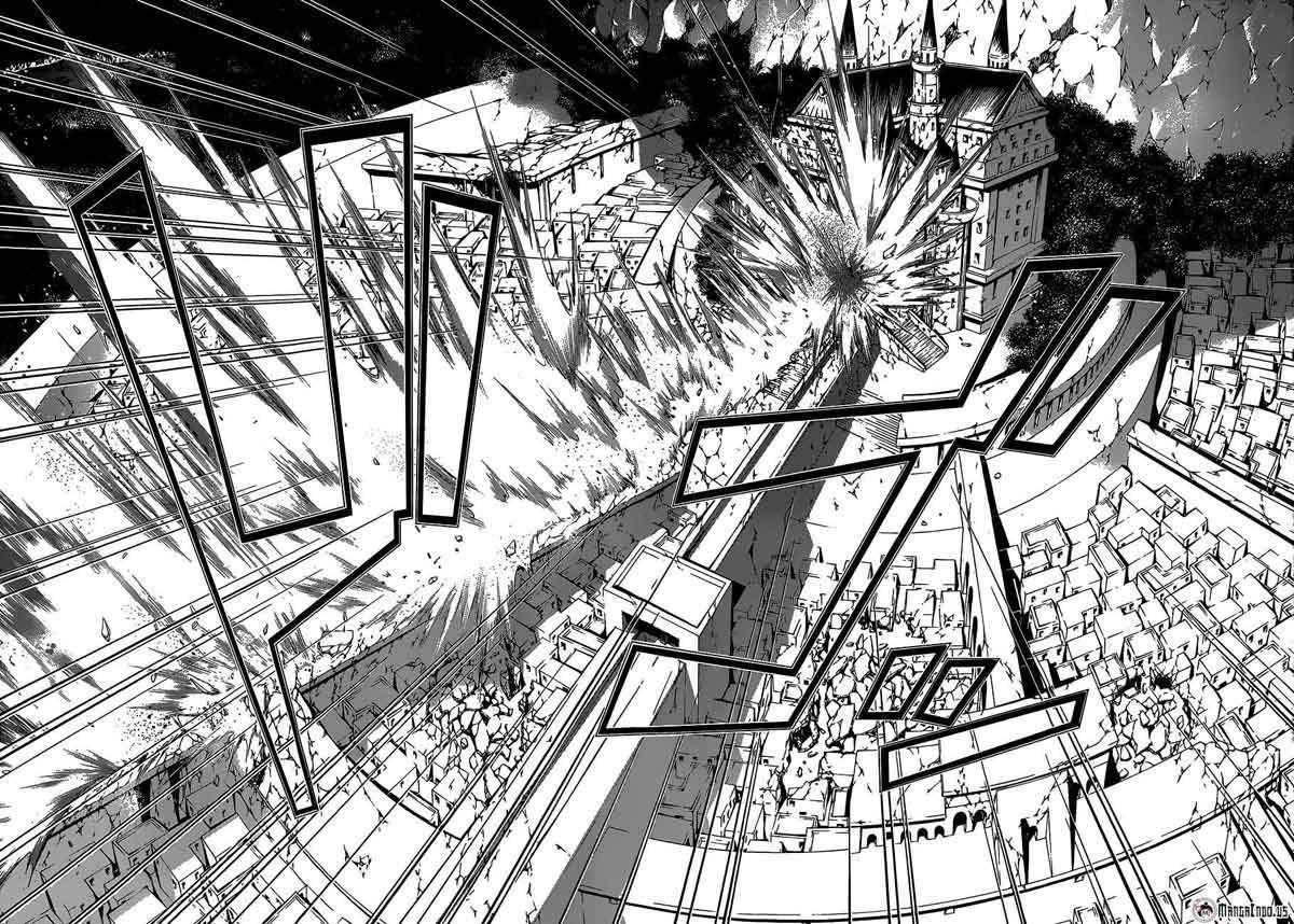 Chapter 37 - halaman 16