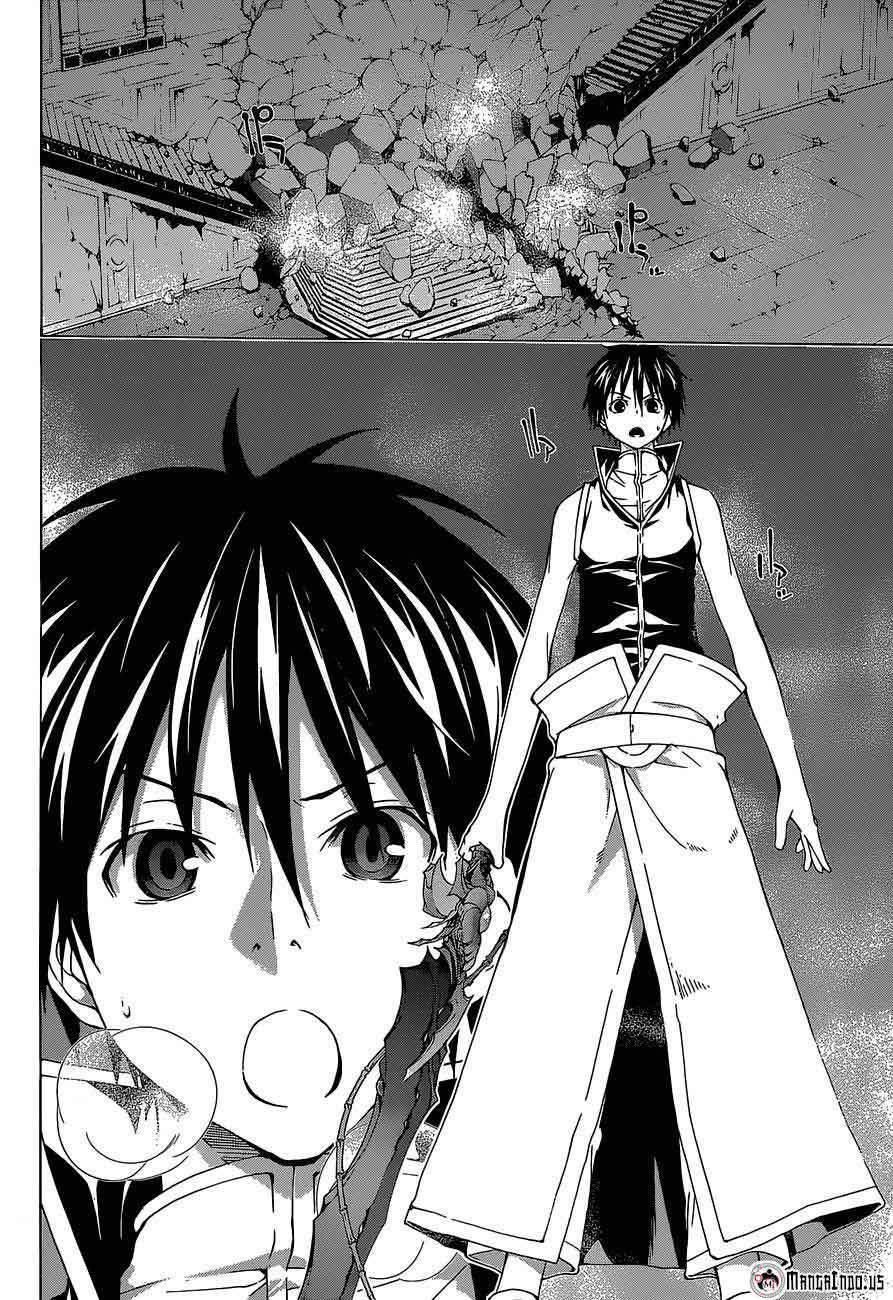 Chapter 37 - halaman 17