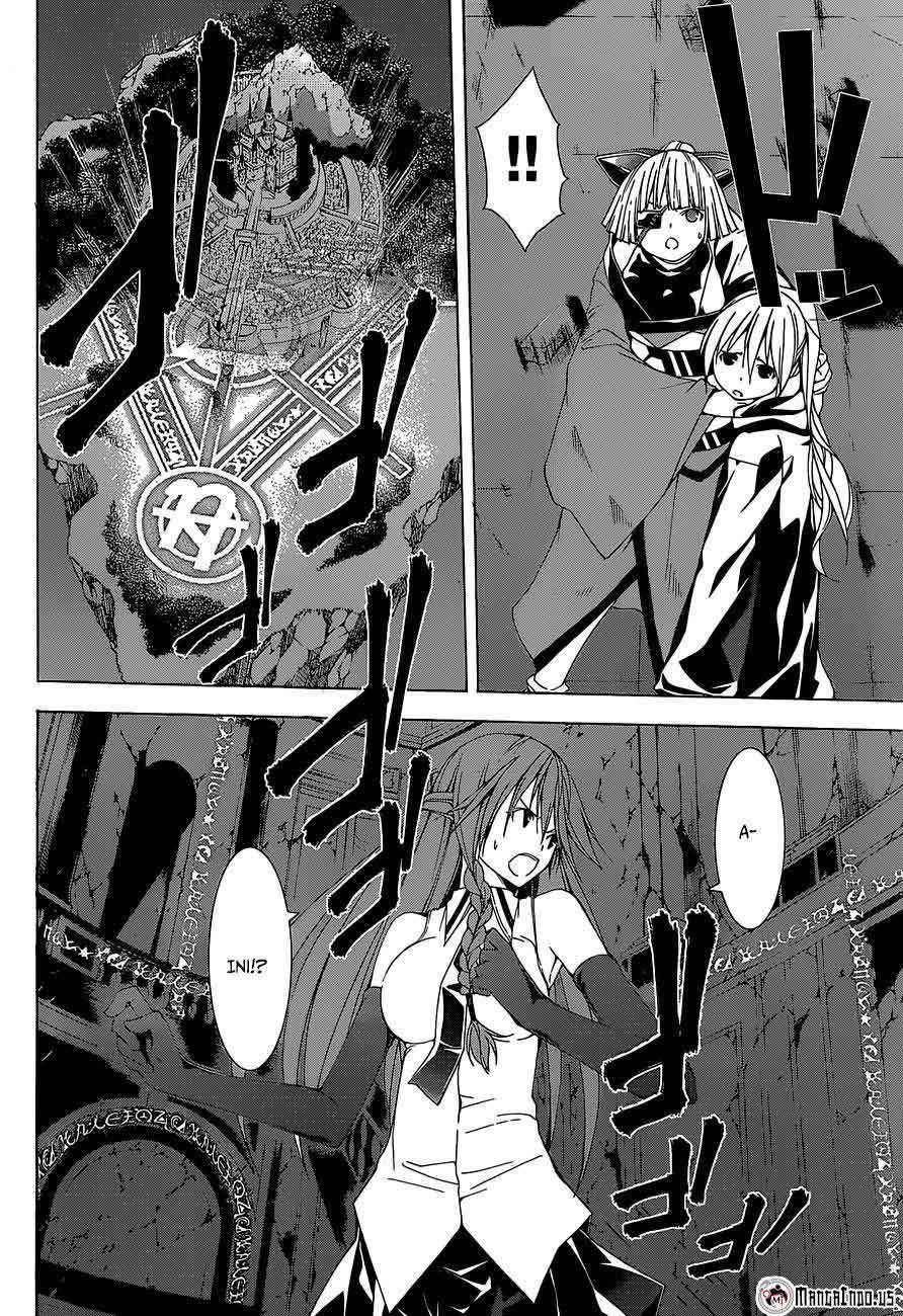 Chapter 37 - halaman 21