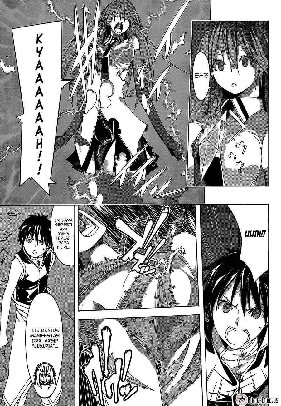 Chapter 37 - halaman 22