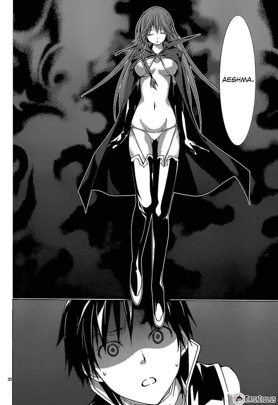 Chapter 37 - halaman 23