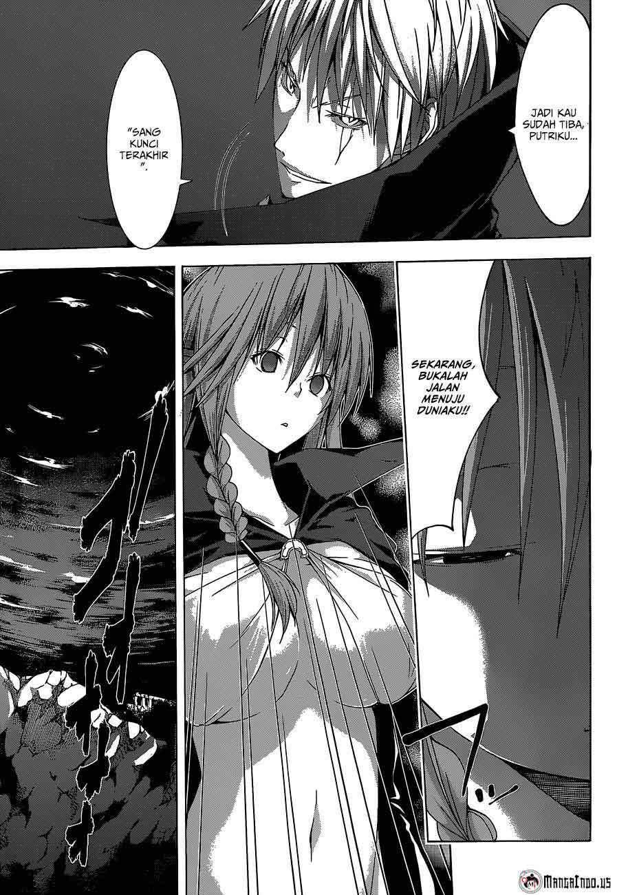 Chapter 37 - halaman 24
