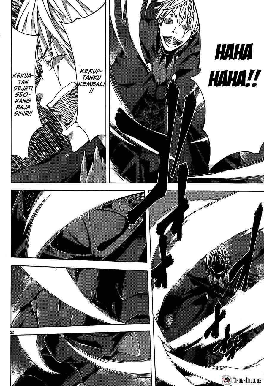 Chapter 37 - halaman 25